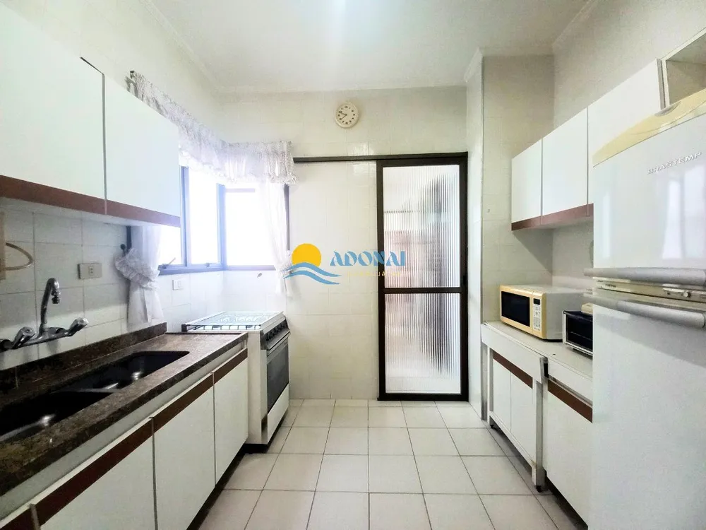 Apartamento, 3 quartos, 104 m² - Foto 15
