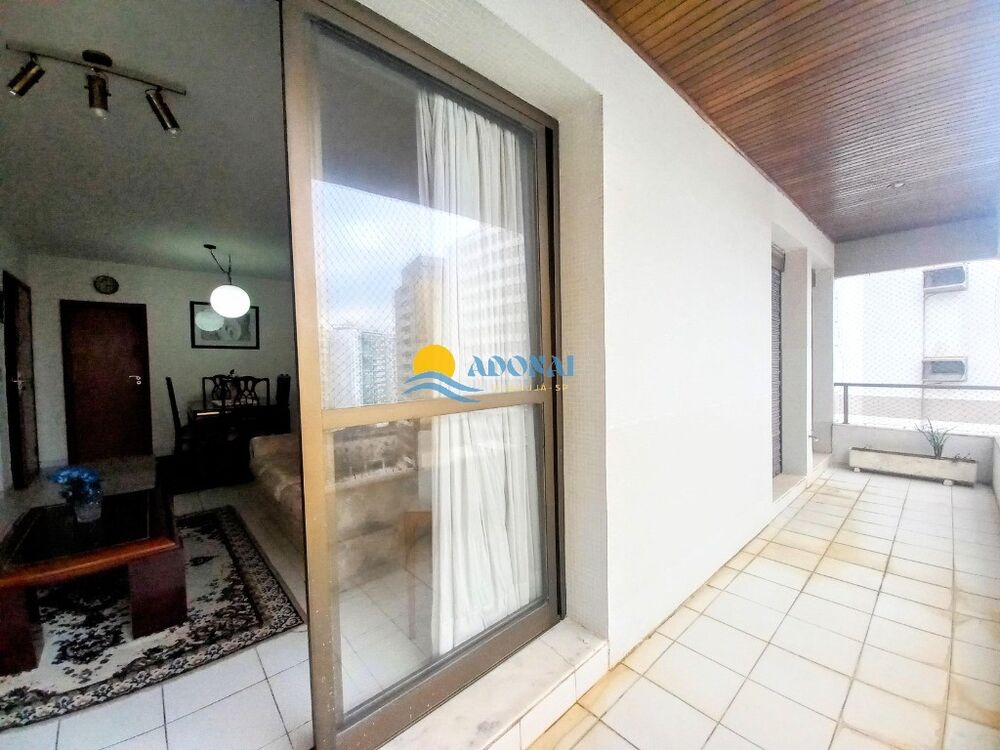 Apartamento, 3 quartos, 104 m² - Foto 4