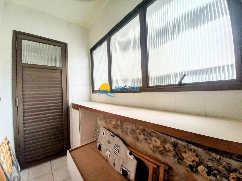 Apartamento, 3 quartos, 104 m² - Foto 11