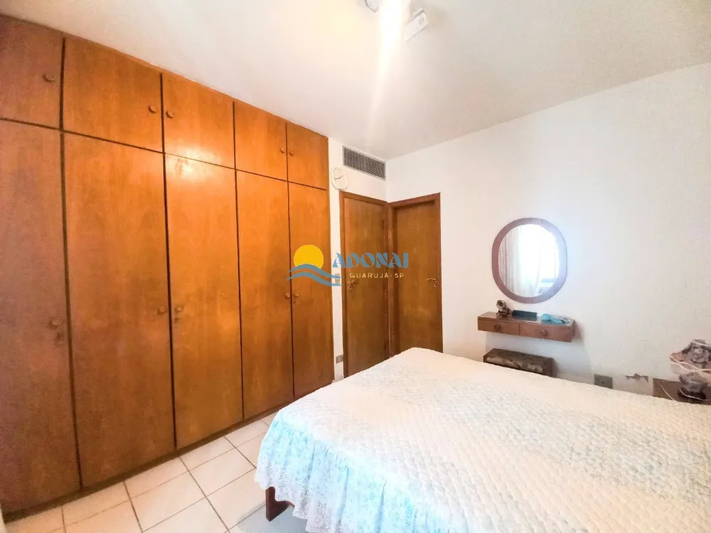 Apartamento, 3 quartos, 104 m² - Foto 10
