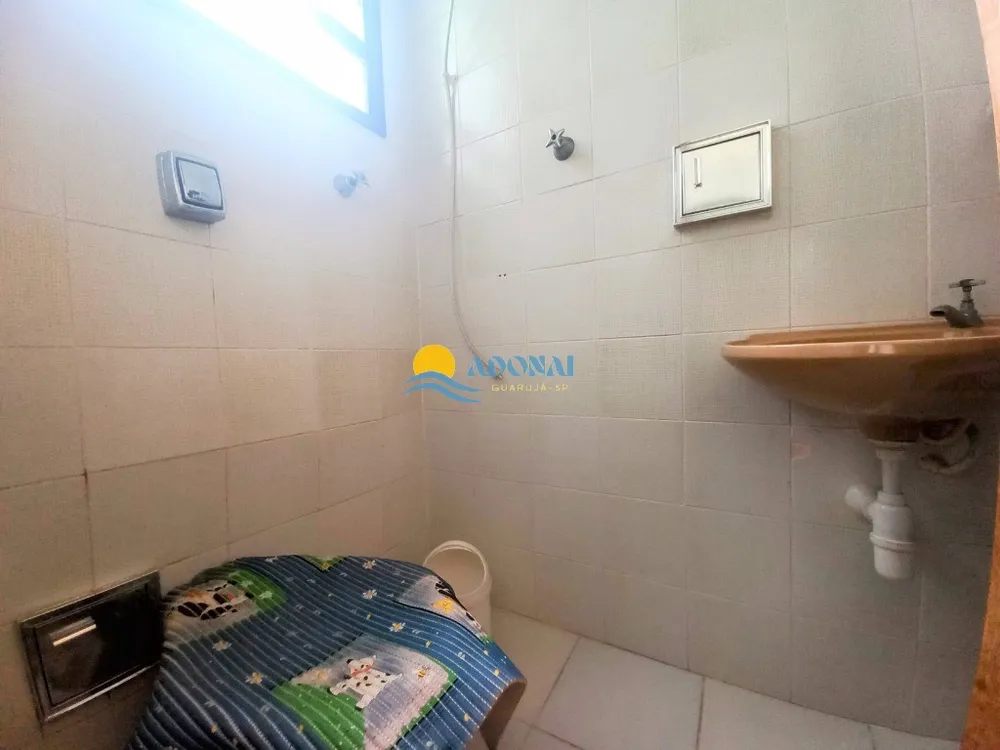 Apartamento, 3 quartos, 104 m² - Foto 14