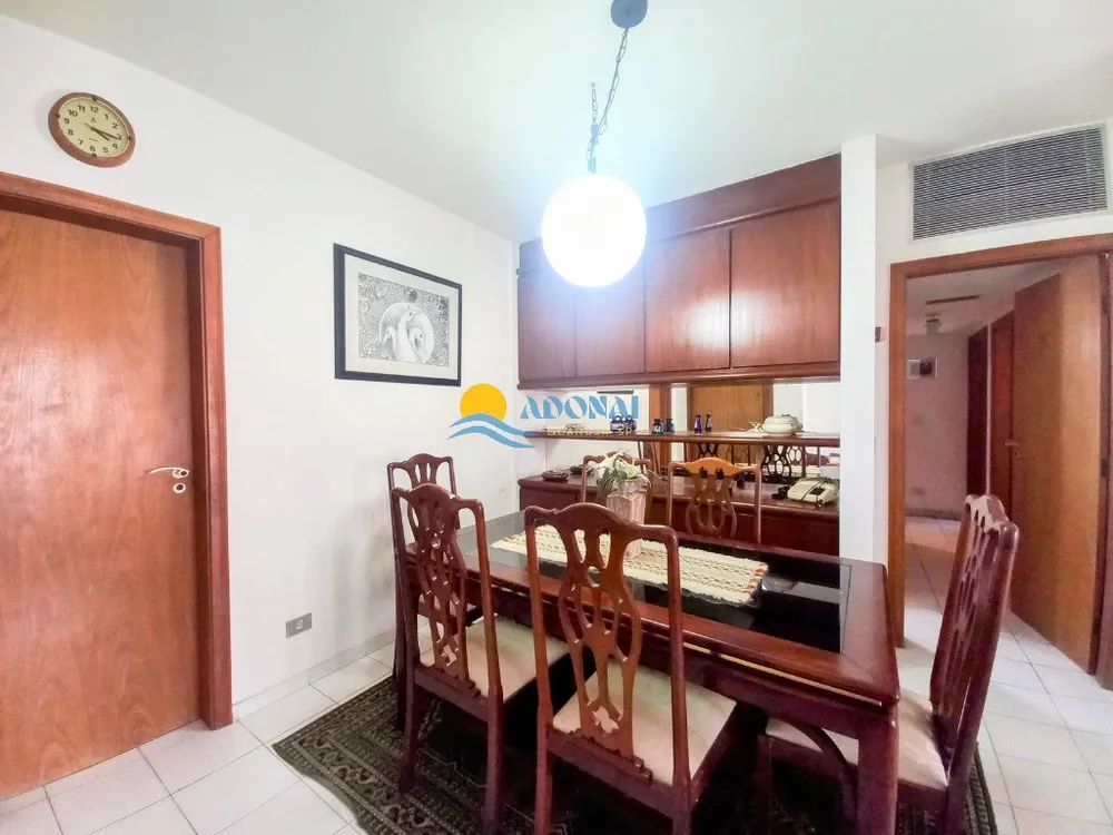 Apartamento, 3 quartos, 104 m² - Foto 9
