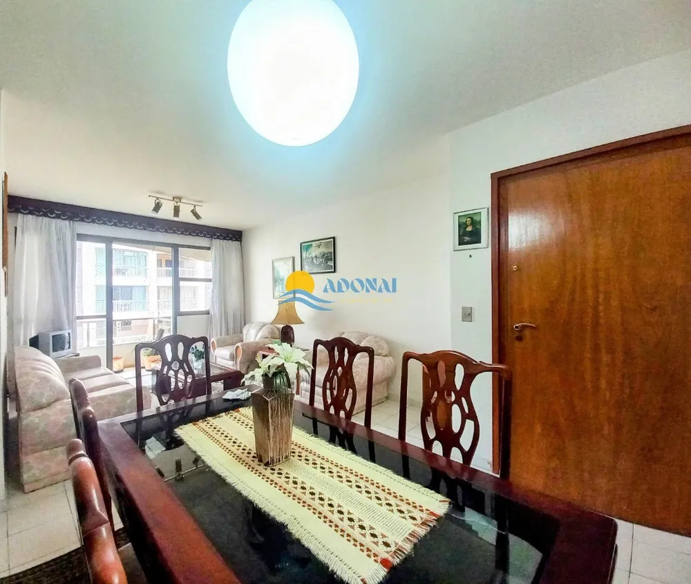 Apartamento, 3 quartos, 104 m² - Foto 13