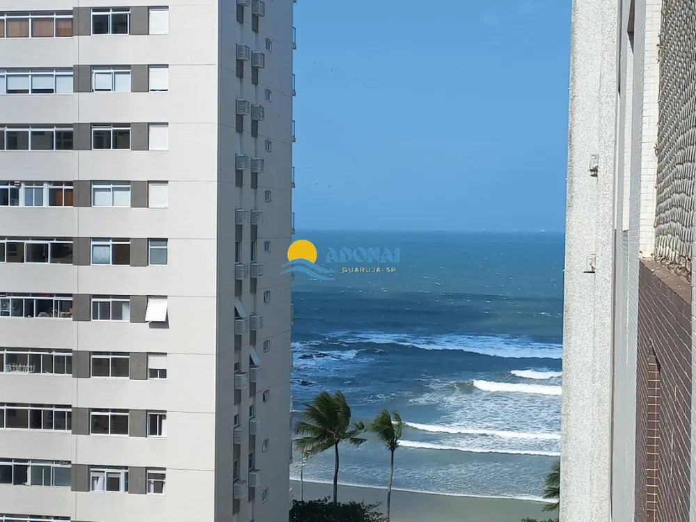 Apartamento, 3 quartos, 120 m² - Foto 11