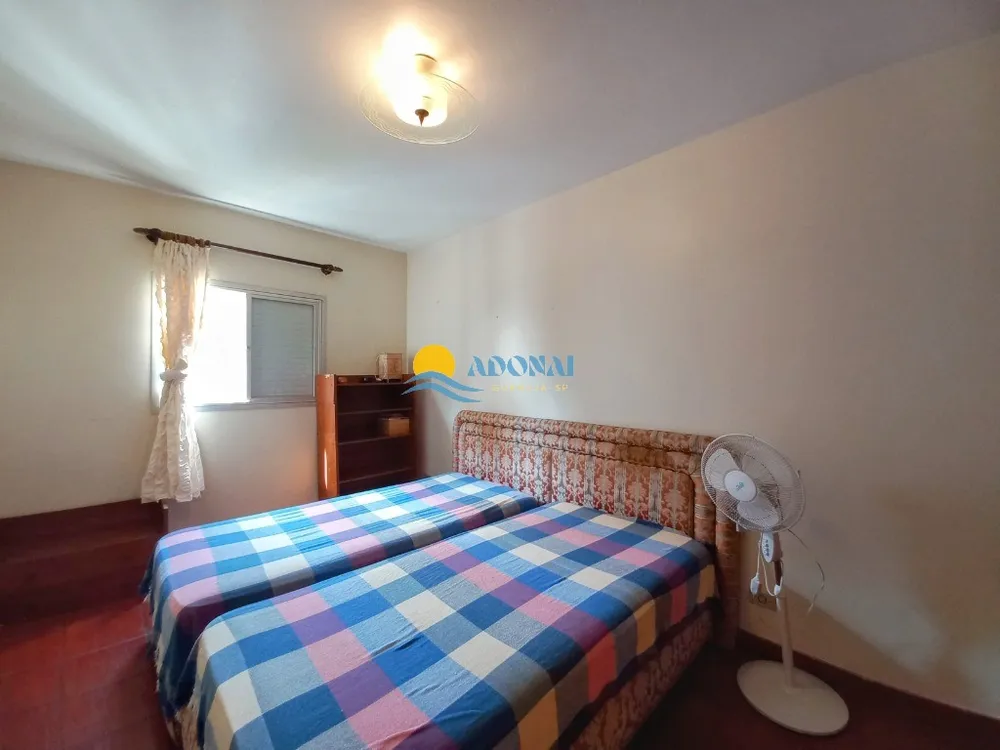 Apartamento, 3 quartos, 120 m² - Foto 3