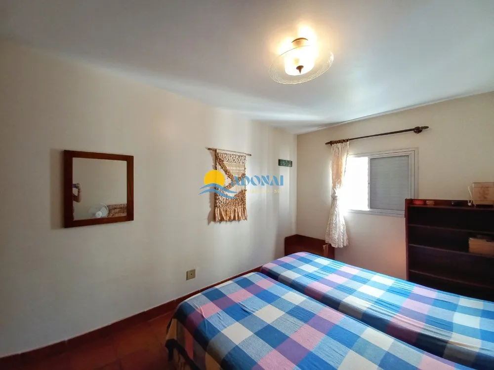 Apartamento, 3 quartos, 120 m² - Foto 9