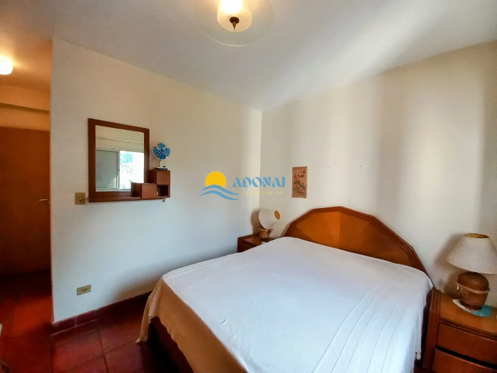 Apartamento, 3 quartos, 120 m² - Foto 12