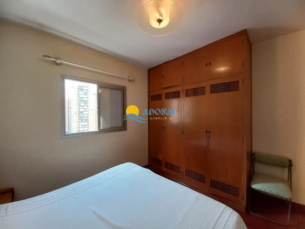 Apartamento, 3 quartos, 120 m² - Foto 10