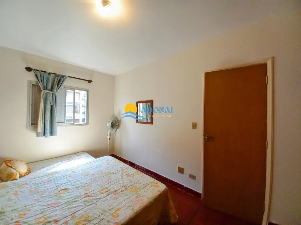 Apartamento, 3 quartos, 120 m² - Foto 1