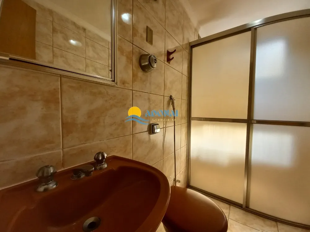 Apartamento, 3 quartos, 120 m² - Foto 2