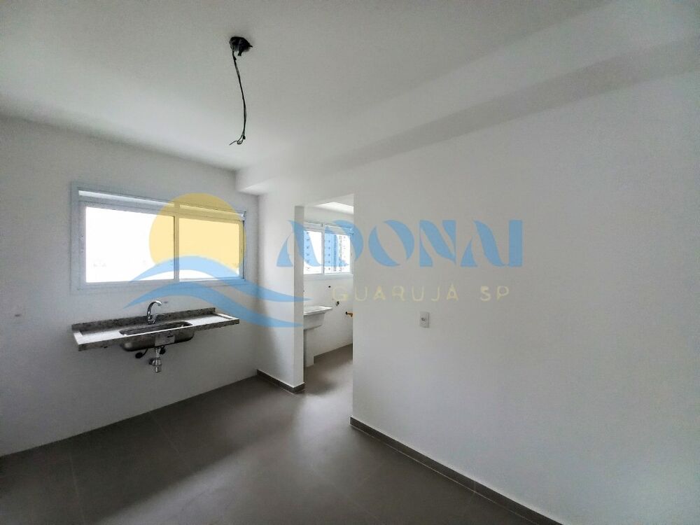 Apartamento, 3 quartos, 142 m² - Foto 4