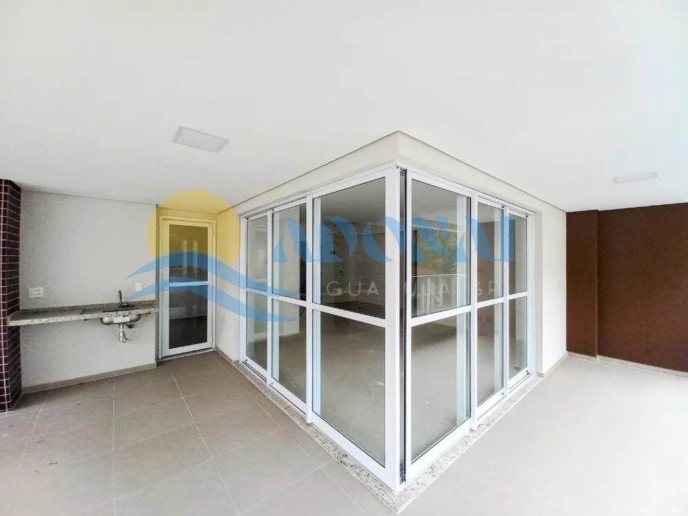 Apartamento, 3 quartos, 142 m² - Foto 10