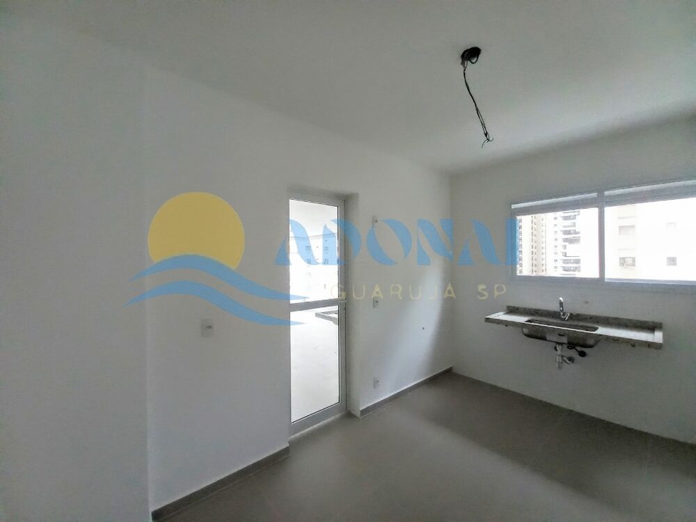 Apartamento, 3 quartos, 142 m² - Foto 3