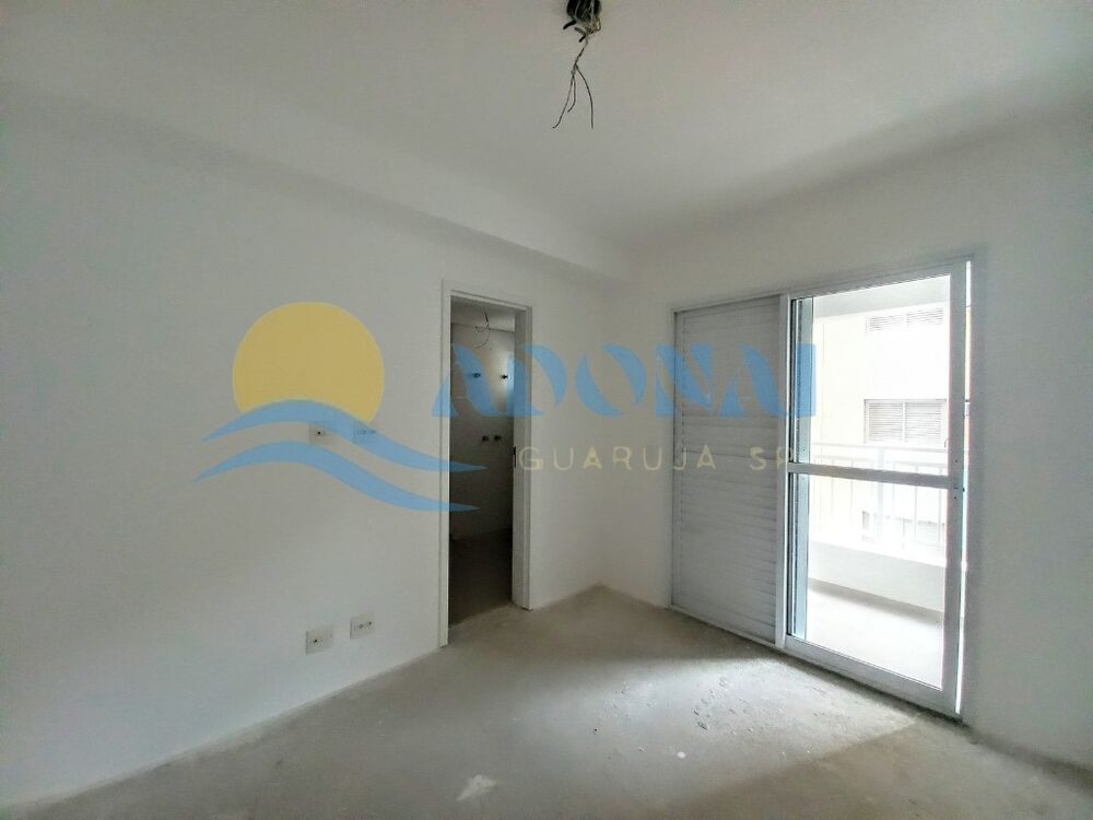 Apartamento, 3 quartos, 142 m² - Foto 2