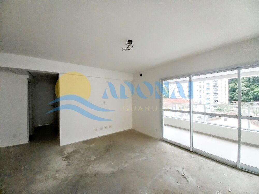 Apartamento, 3 quartos, 142 m² - Foto 1