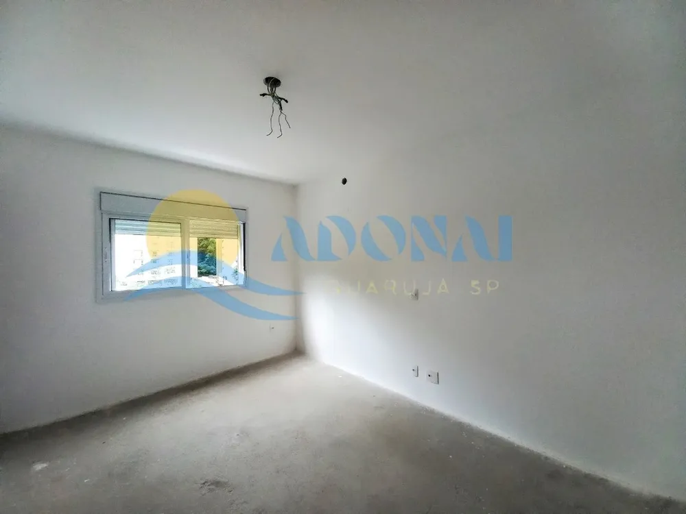 Apartamento, 3 quartos, 142 m² - Foto 12