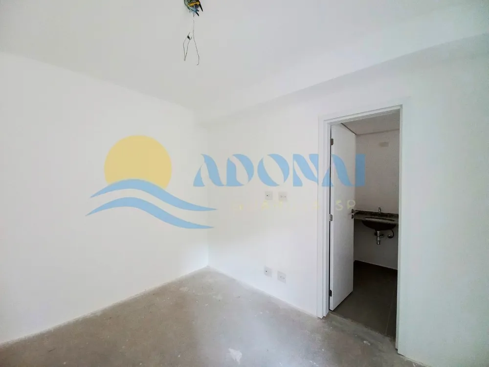 Apartamento, 3 quartos, 142 m² - Foto 11