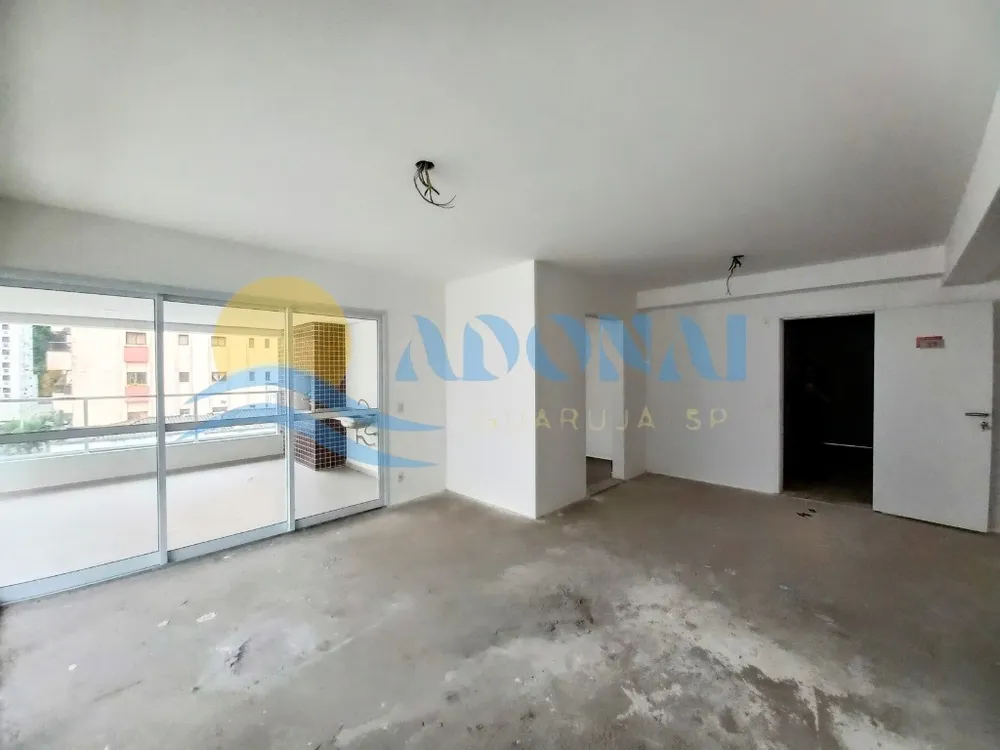 Apartamento, 3 quartos, 142 m² - Foto 5