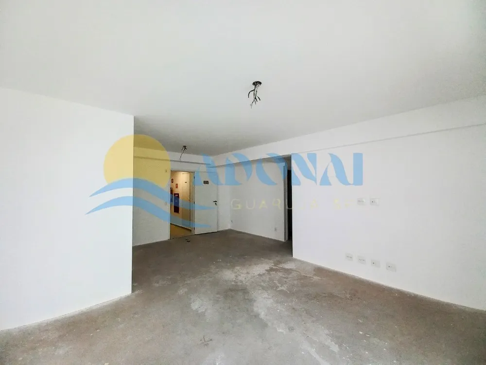 Apartamento, 3 quartos, 142 m² - Foto 9