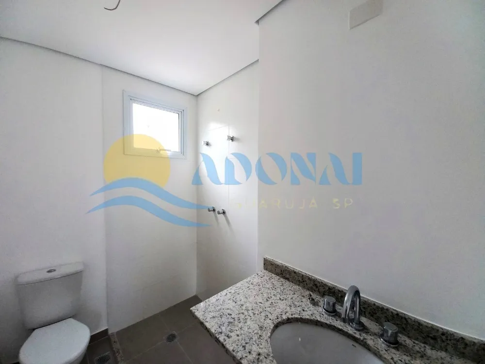 Apartamento, 3 quartos, 142 m² - Foto 7