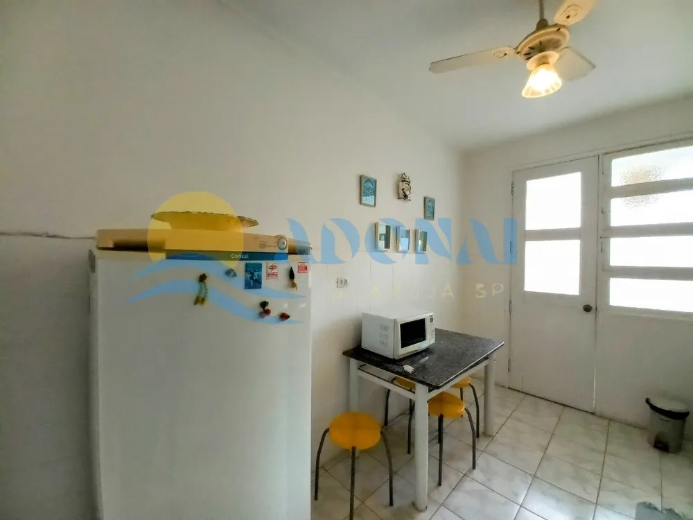 Apartamento, 2 quartos, 110 m² - Foto 12