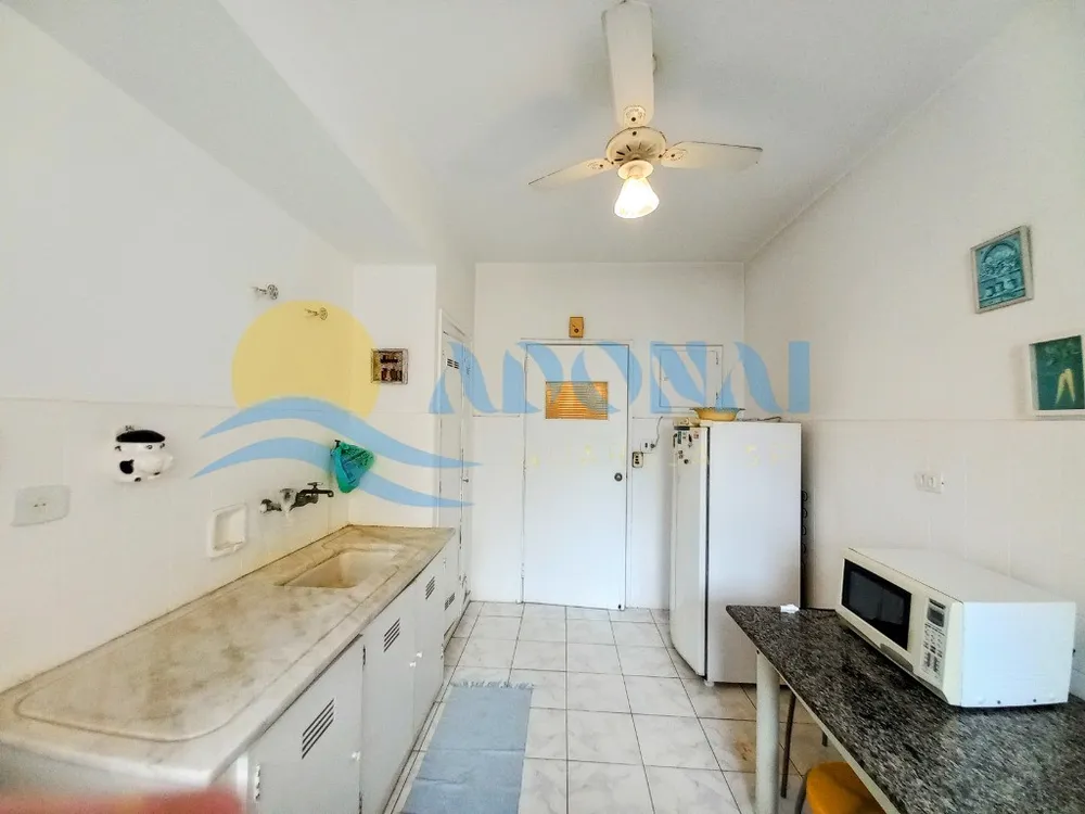 Apartamento, 2 quartos, 110 m² - Foto 14