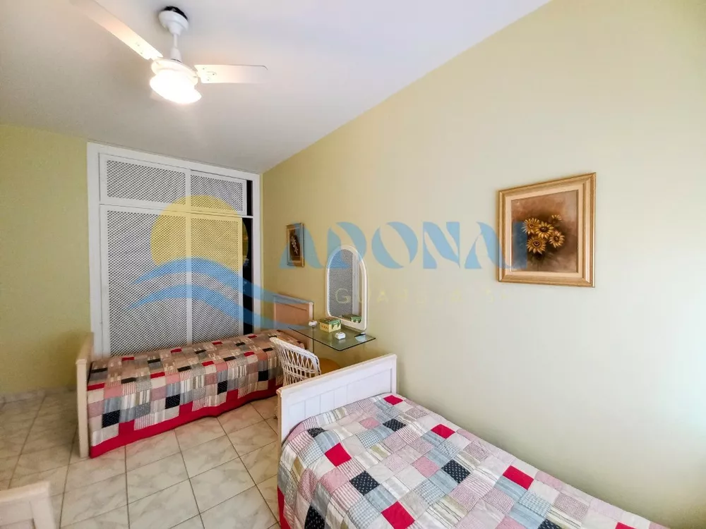 Apartamento à venda com 2 quartos, 110m² - Foto 4