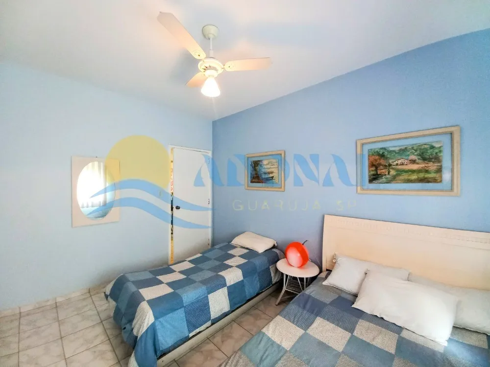 Apartamento, 2 quartos, 110 m² - Foto 10
