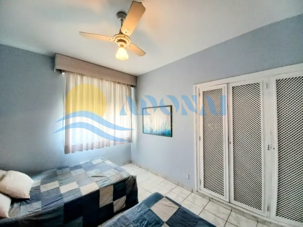 Apartamento à venda com 2 quartos, 110m² - Foto 8