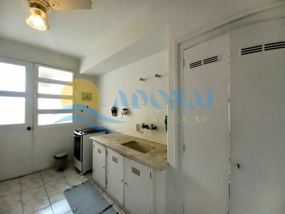 Apartamento, 2 quartos, 110 m² - Foto 13