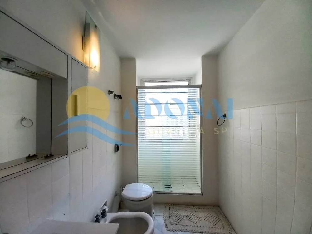 Apartamento à venda com 2 quartos, 110m² - Foto 7