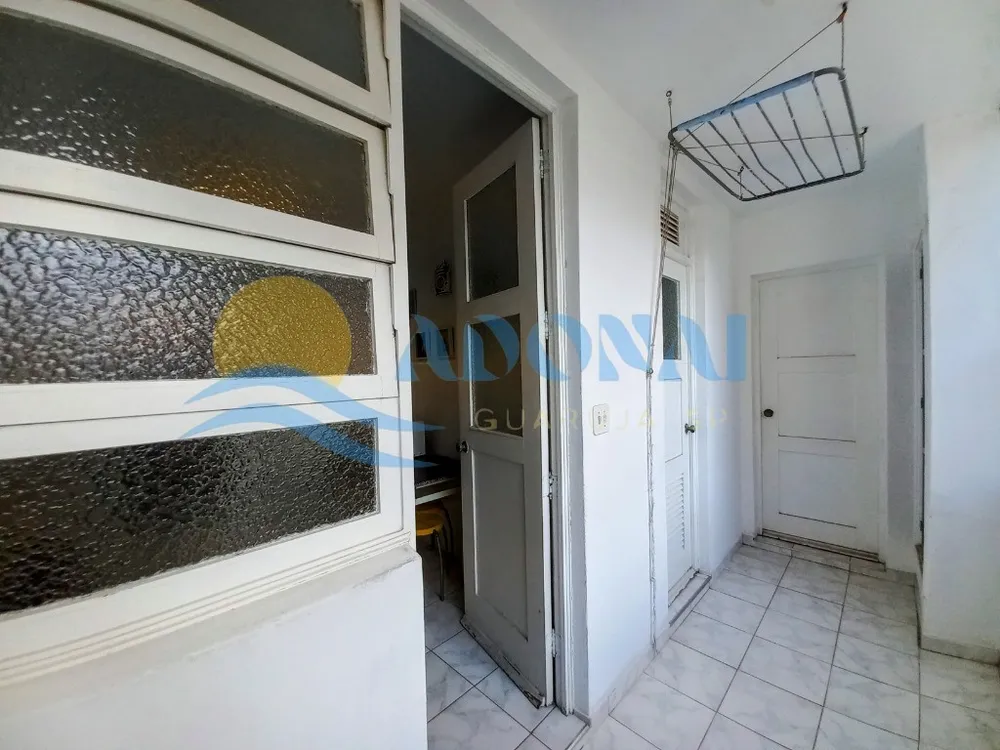 Apartamento, 2 quartos, 110 m² - Foto 15