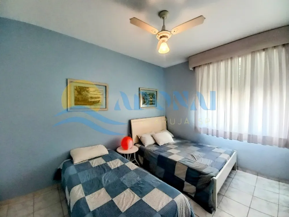 Apartamento, 2 quartos, 110 m² - Foto 9