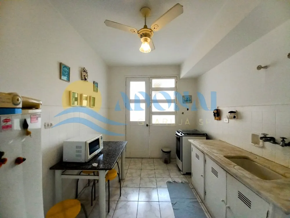 Apartamento, 2 quartos, 110 m² - Foto 11