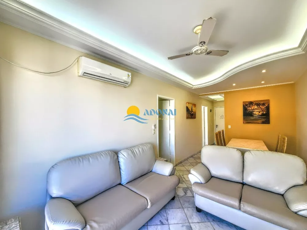 Apartamento, 2 quartos, 75 m² - Foto 4