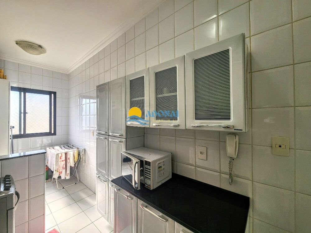 Apartamento, 2 quartos, 75 m² - Foto 7
