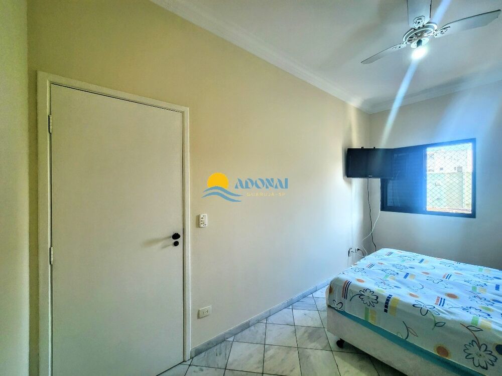 Apartamento, 2 quartos, 75 m² - Foto 9