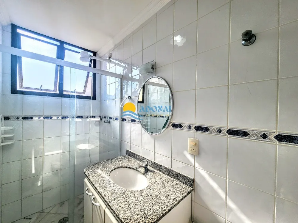 Apartamento, 2 quartos, 75 m² - Foto 13