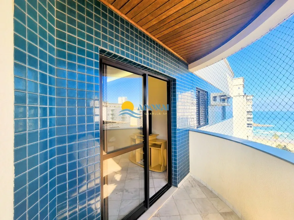 Apartamento, 2 quartos, 75 m² - Foto 1