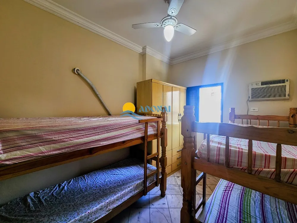 Apartamento, 2 quartos, 75 m² - Foto 14