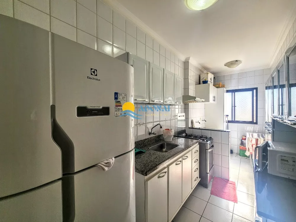 Apartamento, 2 quartos, 75 m² - Foto 6