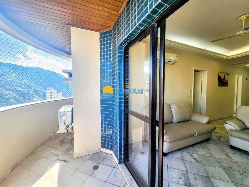 Apartamento, 2 quartos, 75 m² - Foto 1