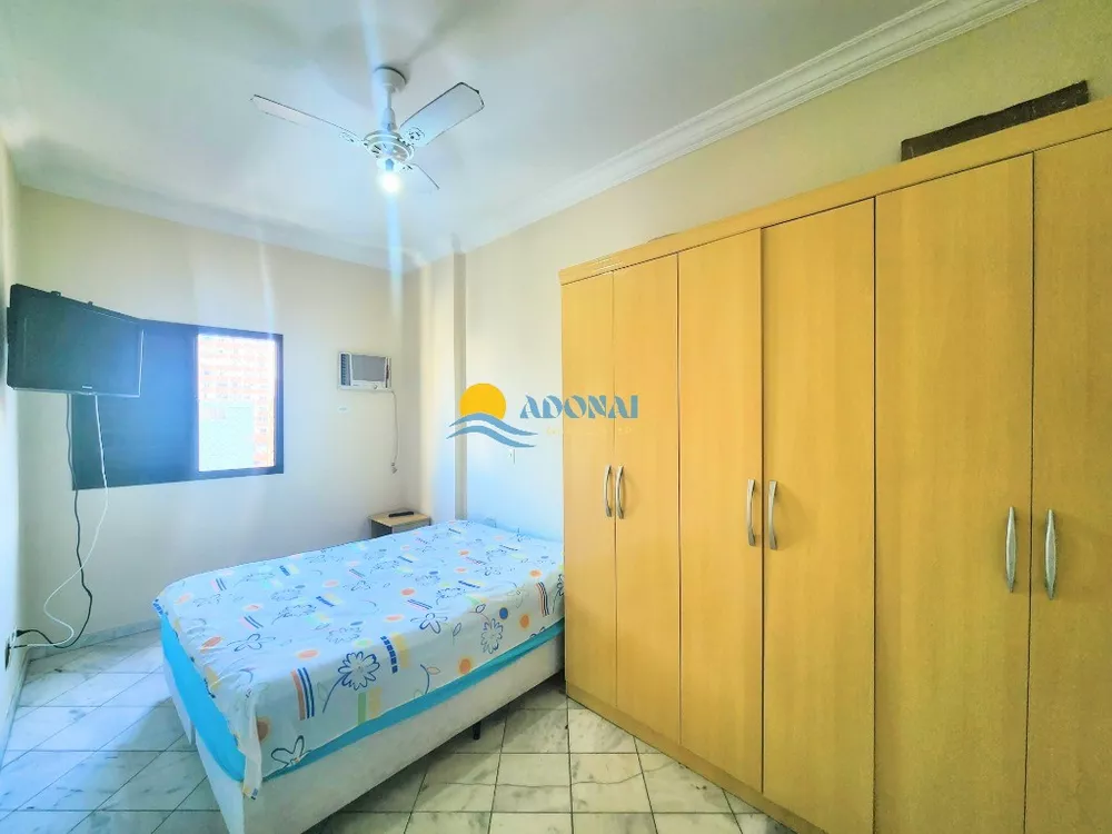 Apartamento, 2 quartos, 75 m² - Foto 10