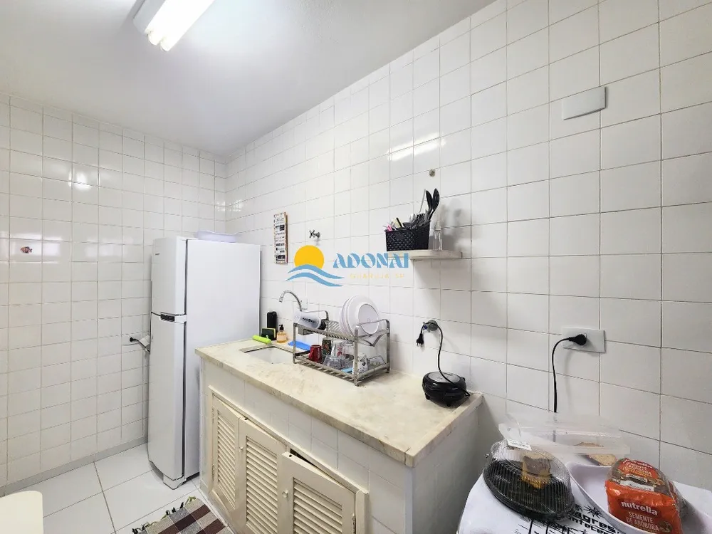 Apartamento, 1 quarto, 70 m² - Foto 1