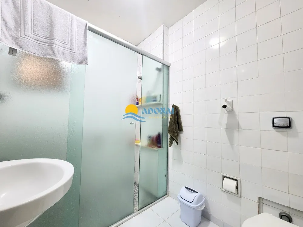 Apartamento, 1 quarto, 70 m² - Foto 6