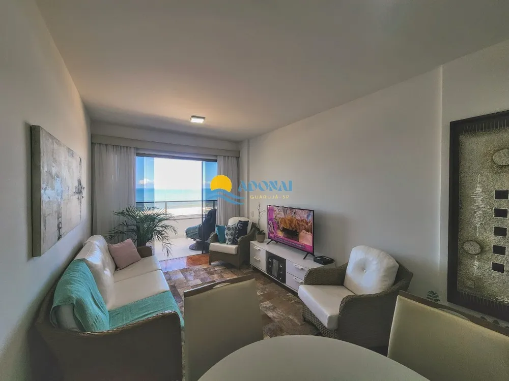 Apartamento, 1 quarto, 70 m² - Foto 2