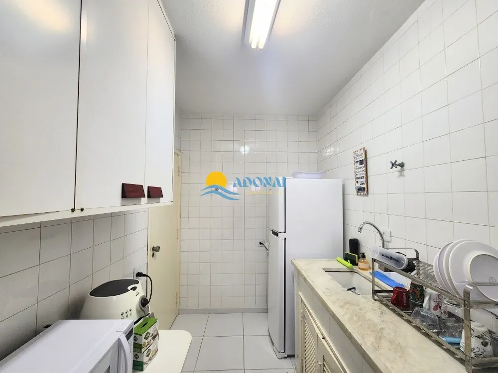 Apartamento, 1 quarto, 70 m² - Foto 5