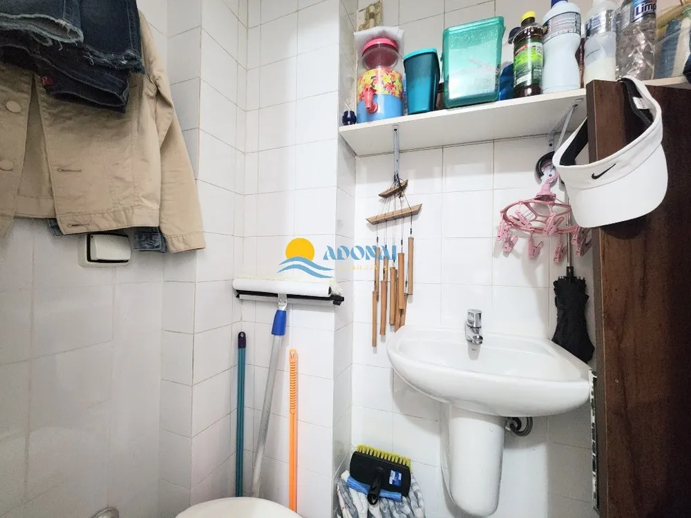 Apartamento, 1 quarto, 70 m² - Foto 4