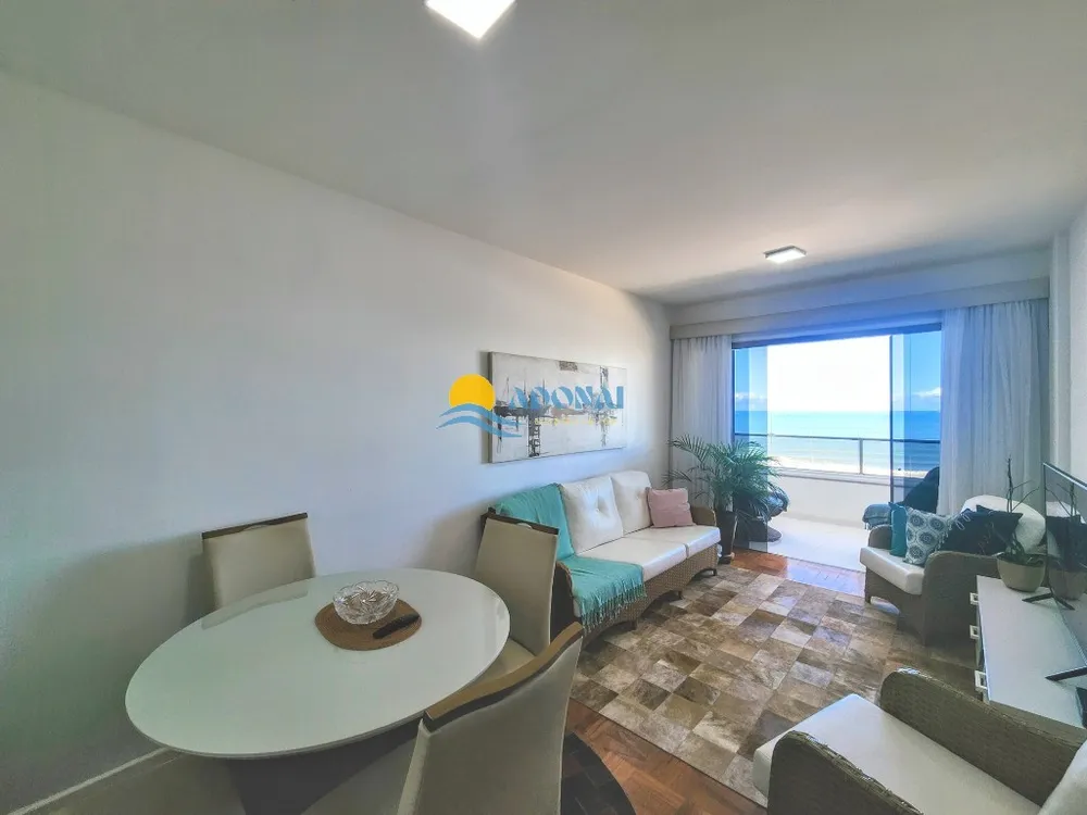 Apartamento, 1 quarto, 70 m² - Foto 7