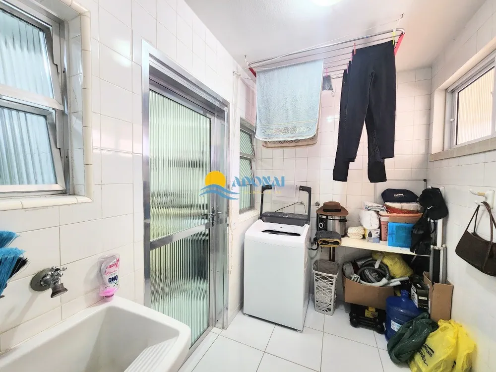 Apartamento, 1 quarto, 70 m² - Foto 8